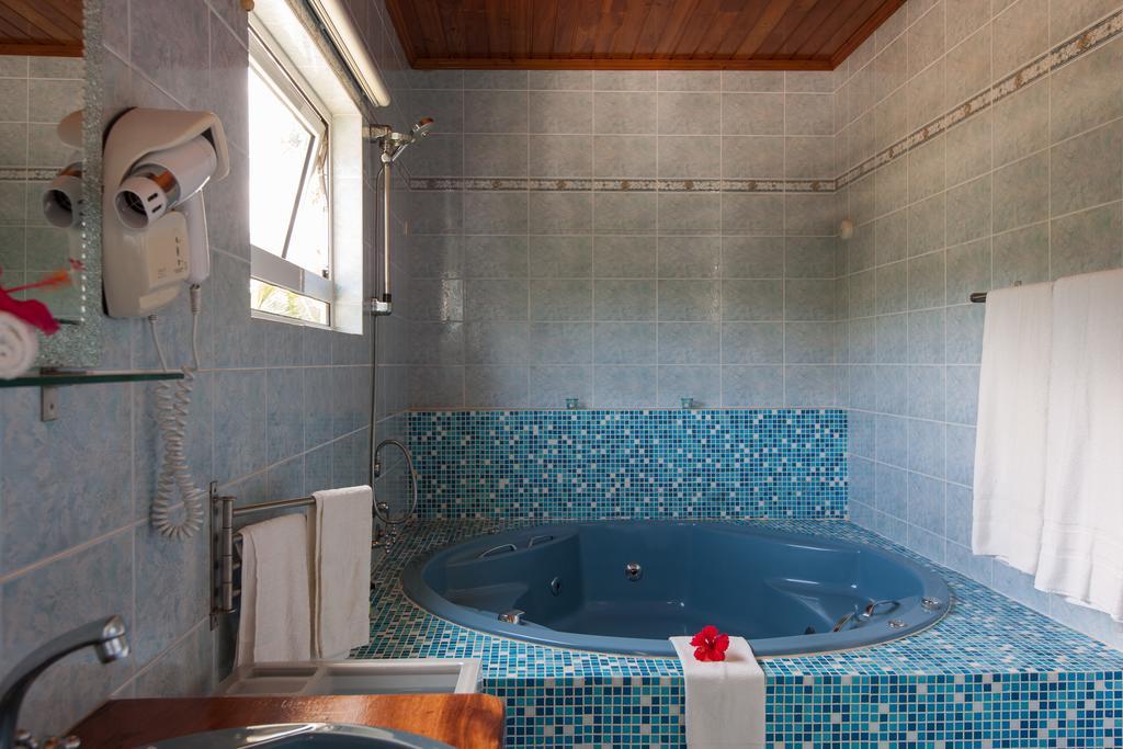 Ocean Grand Anse (Praslin)